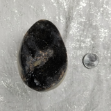 Septarian Dragon Egg